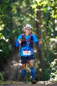 BIB: 5063
                            <button type="button" onclick="openModal(18938551)" class="btn btn-primary btn-sm float-right btn-popup" data-toggle="modal" data-target=".modal-high-quality">
                        <i class="fas fa-shopping-cart"></i> Add to Cart
                    </button>
                                            <button type="button" onclick="isThisMe(18938551, true)" class="btn btn-success btn-sm float-right btn-popup btn-isme hidden" data-toggle="tooltip" data-placement="bottom" title="นี่คือรูปของคุณใช่ไหม คลิกที่นี่เพื่อเอาเข้าอัลบั้ม">
                        <i class="fas fa-plus"></i> Add to album
                    </button>
                    <button type="button" onclick="isThisMe(18938551, false)" class="btn btn-warning btn-sm float-right btn-popup btn-isnotme hidden">
                        <i class="fas fa-ban"></i> Remove from album
                    </button>